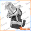 Vanne EGR pour MERCEDES-BENZ | 73-0358, 121-01-148